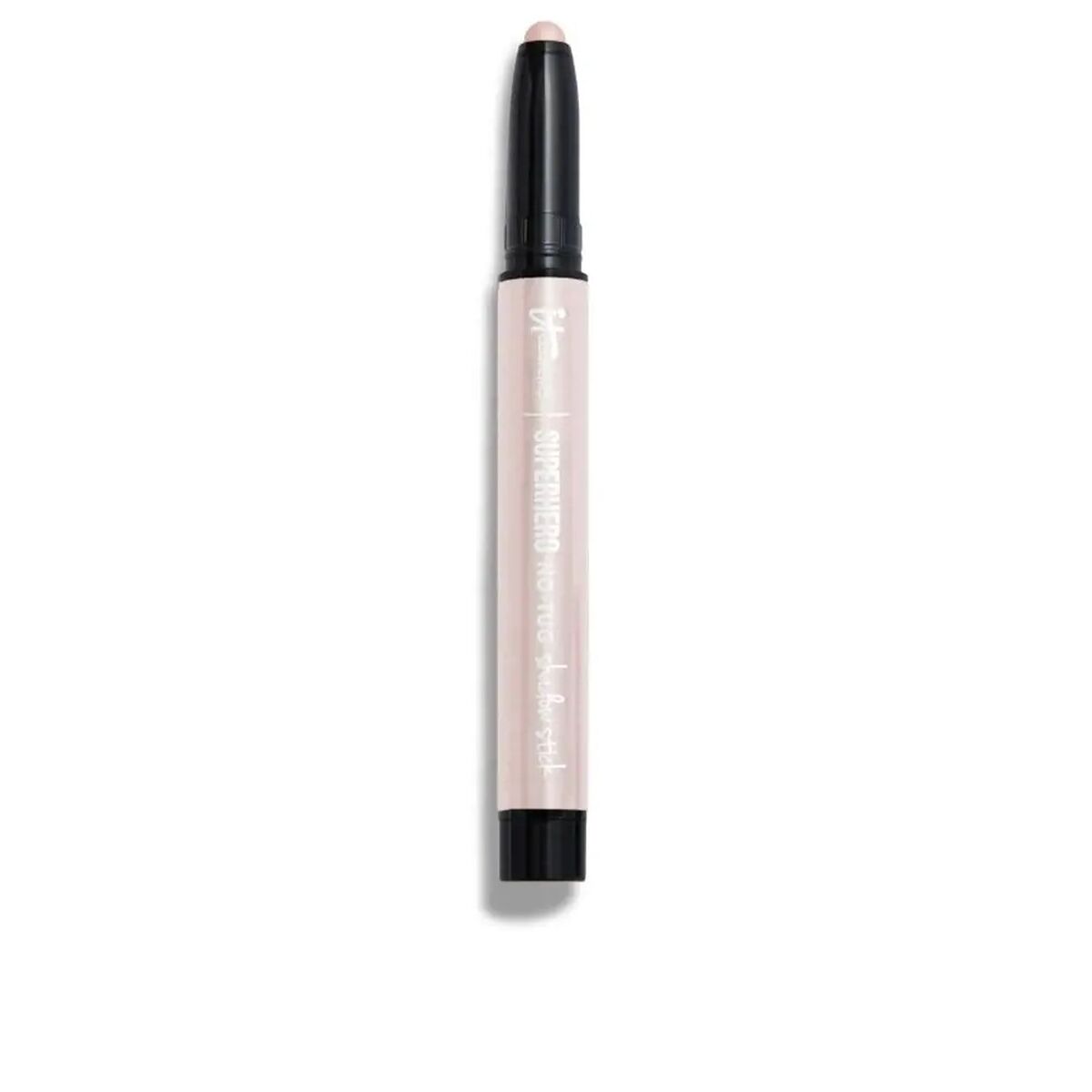 Lidschatten It Cosmetics Superhero No-Tug Stick Passionate Pearl 20 g-0