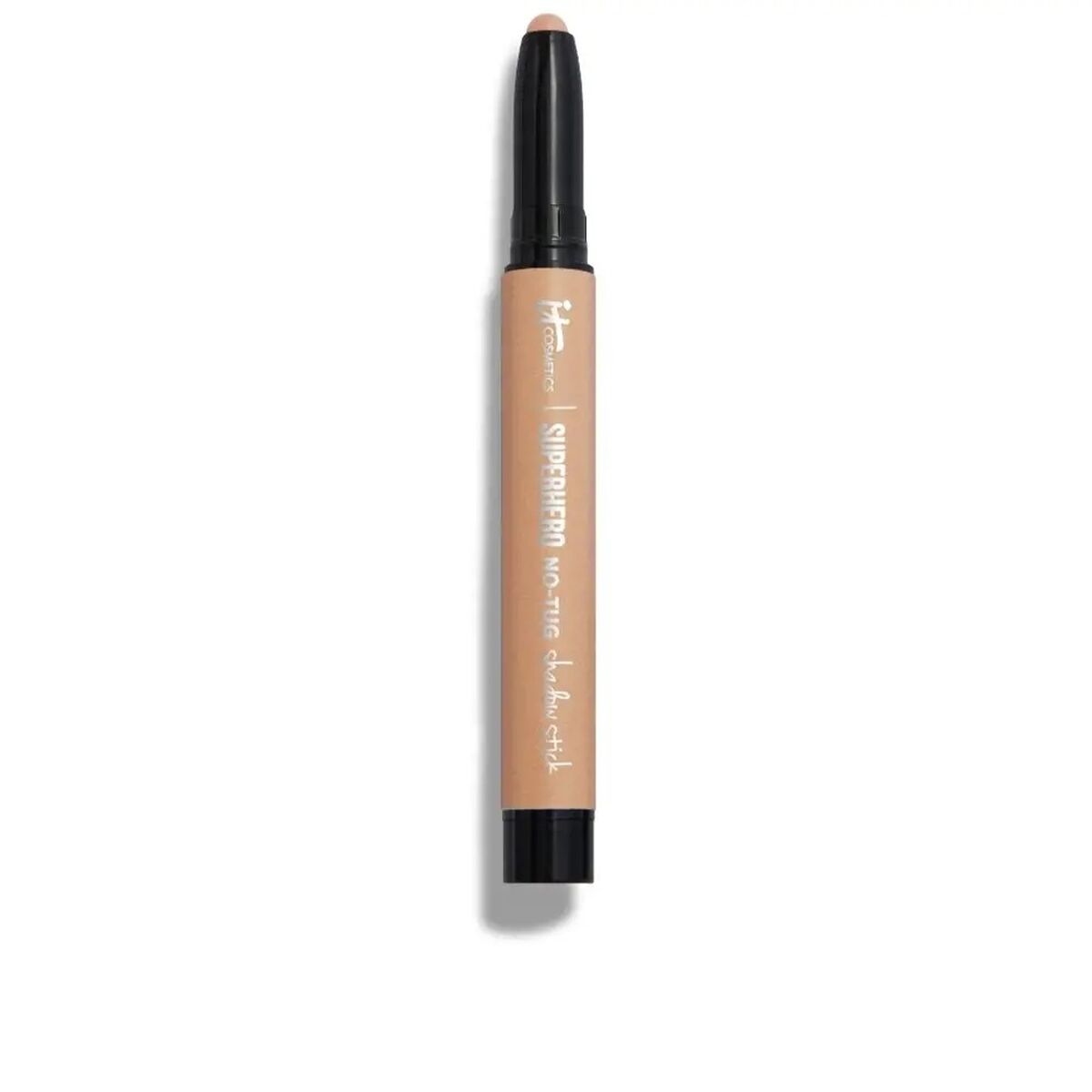 Eyeshadow It Cosmetics Superhero No-Tug Stick Coraugeous Creme 20 g-0