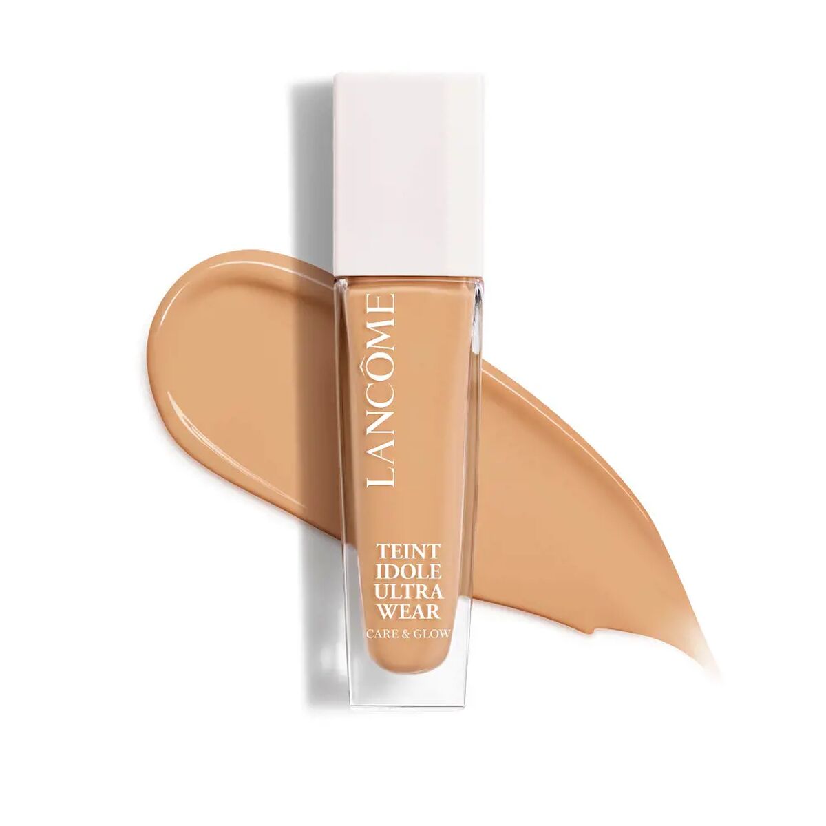 Liquid Make Up Base Lancôme Teint Idole Ultra Wear Nº 230W 30 ml-0
