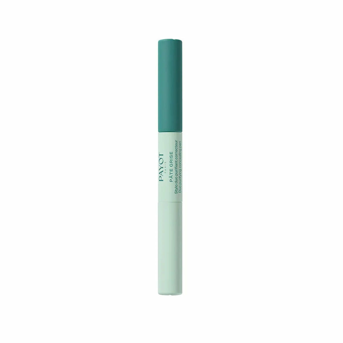 Concealer Pencil Payot Pâte Grise 6 ml 2-in-1 Purifying-0