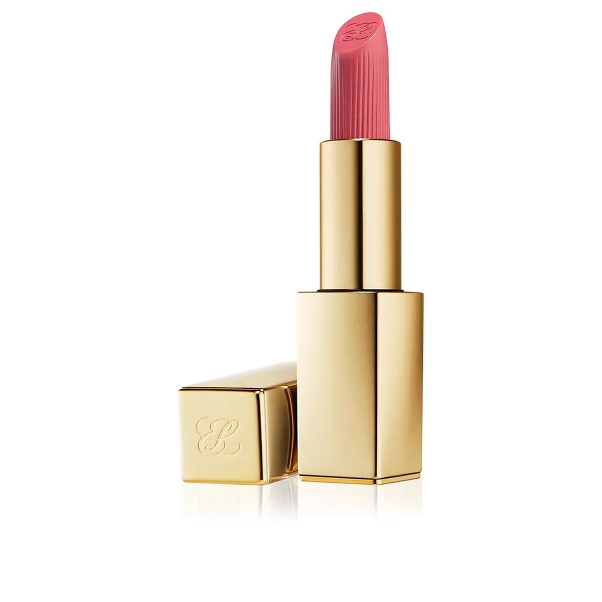 Lippenbalsam Estee Lauder Pure Color Eccentric 3,5 g Creamy-0