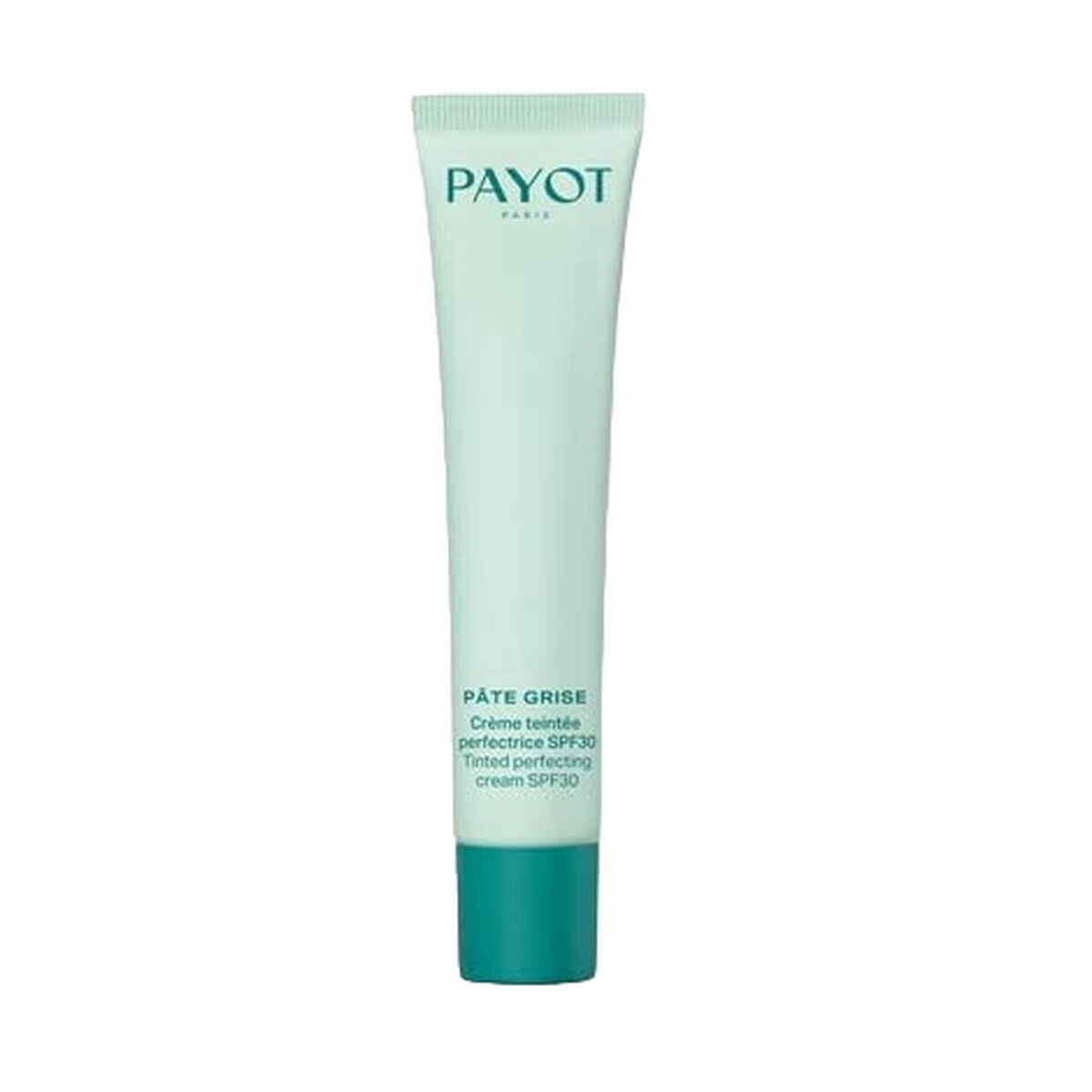 Tagescreme Payot Pâte Grise Spf 30 40 ml-0