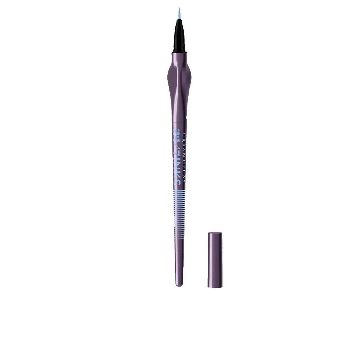 Eyeliner Urban Decay 24/7 Ink Binge-0