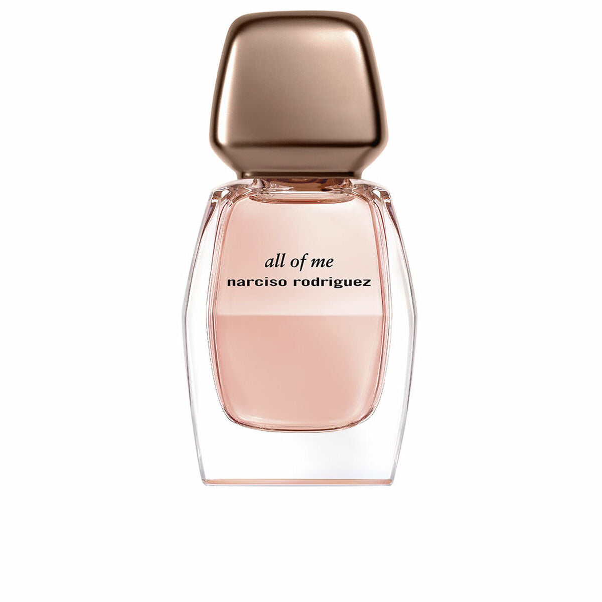 Perfume de mujer Narciso Rodríguez TODO DE MÍ EDP 150 ml-0