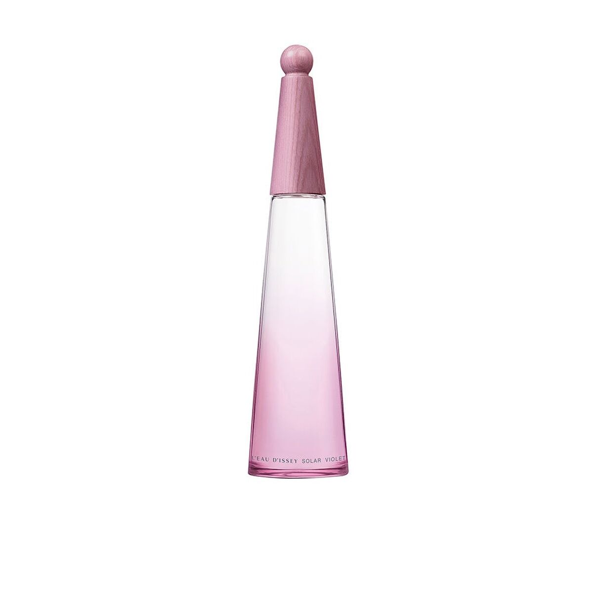 Profumo Donna Issey Miyake L'EAU D'ISSEY EDT 100 ml-1