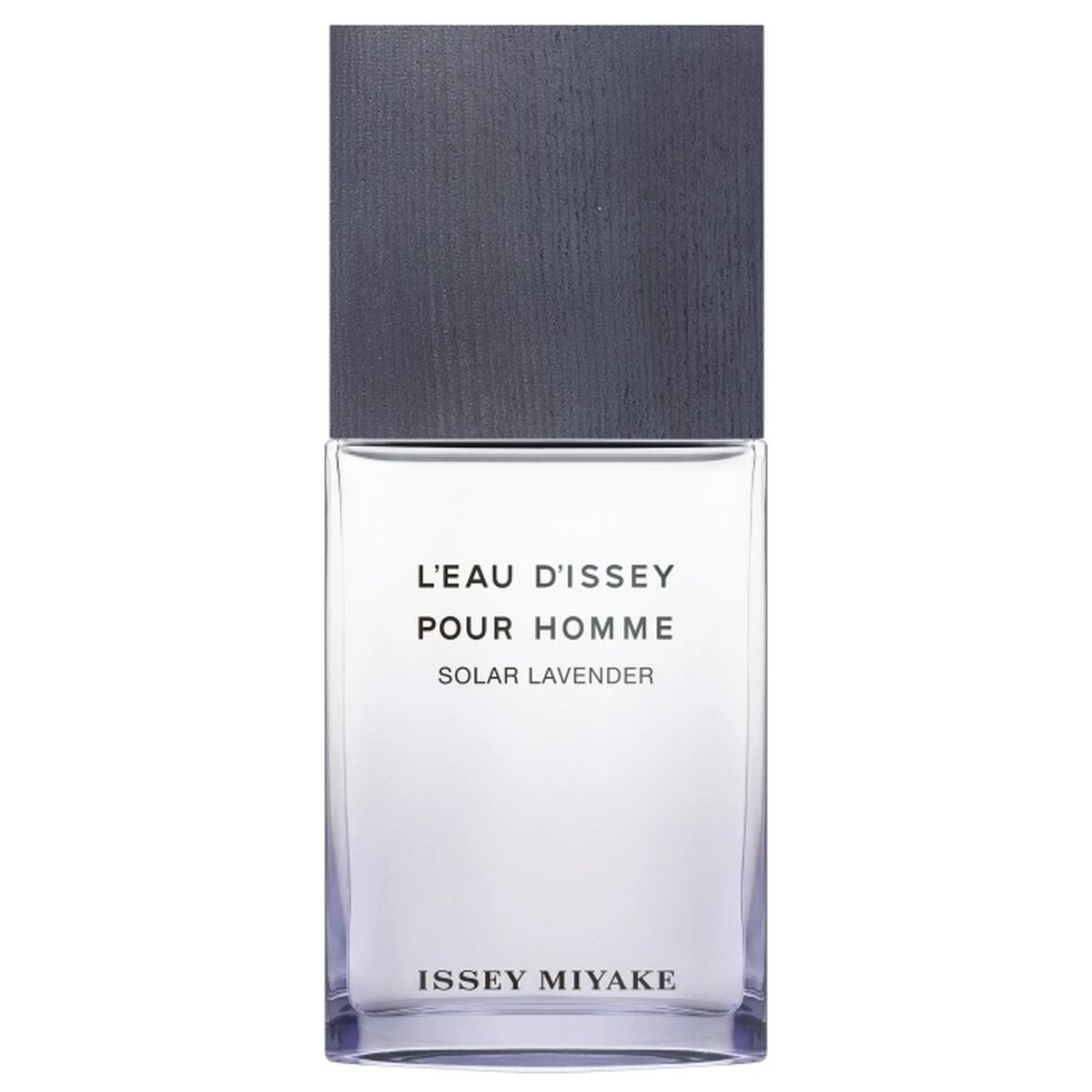 Profumo Uomo Issey Miyake L'Eau d'Issey Solar Lavender EDT 100 ml-1