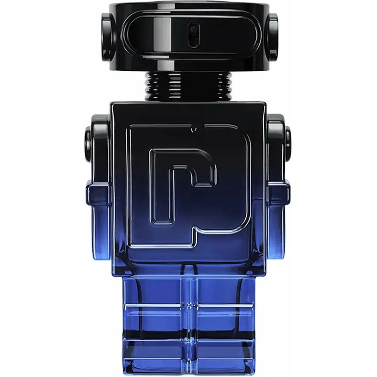 Profumo da uomo Paco Rabanne Phantom Intense EDP 150 ml-1
