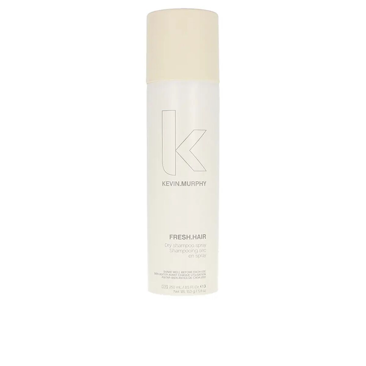 Shampoo Kevin Murphy FRESH HAIR 250 ml-0
