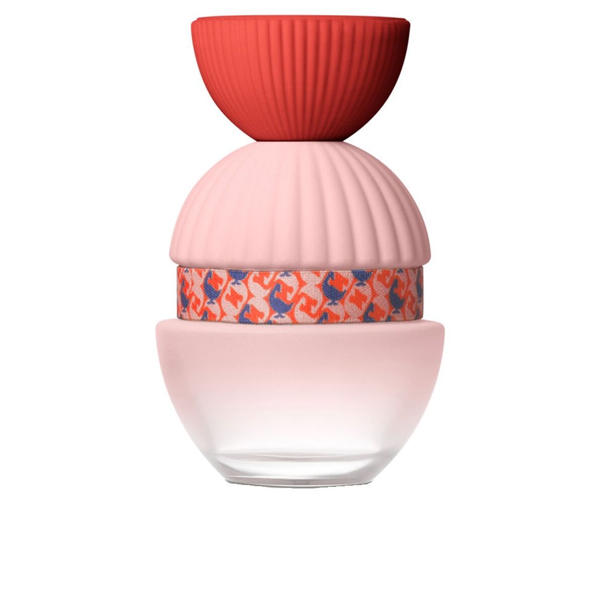 Unisex Perfume El Ganso FUN & CHIC EDP 100 ml-1