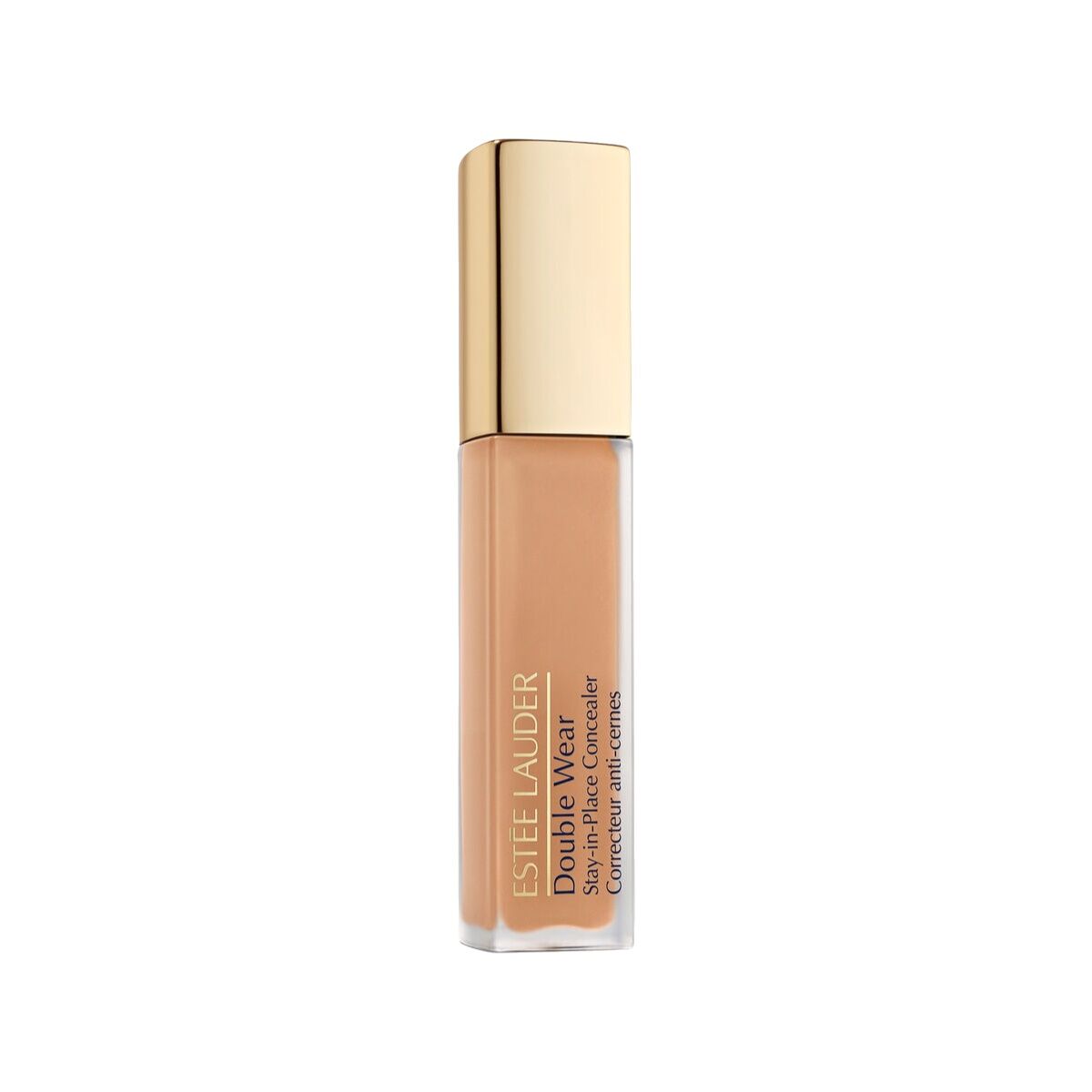 Gesichtskorrektor Estee Lauder DOUBLE WEAR Nº 4N 12 ml-0
