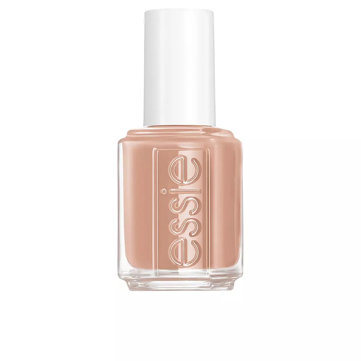 Vernis à ongles Essie Nail Color Nº 836 Keep ramification 13,5 ml-0