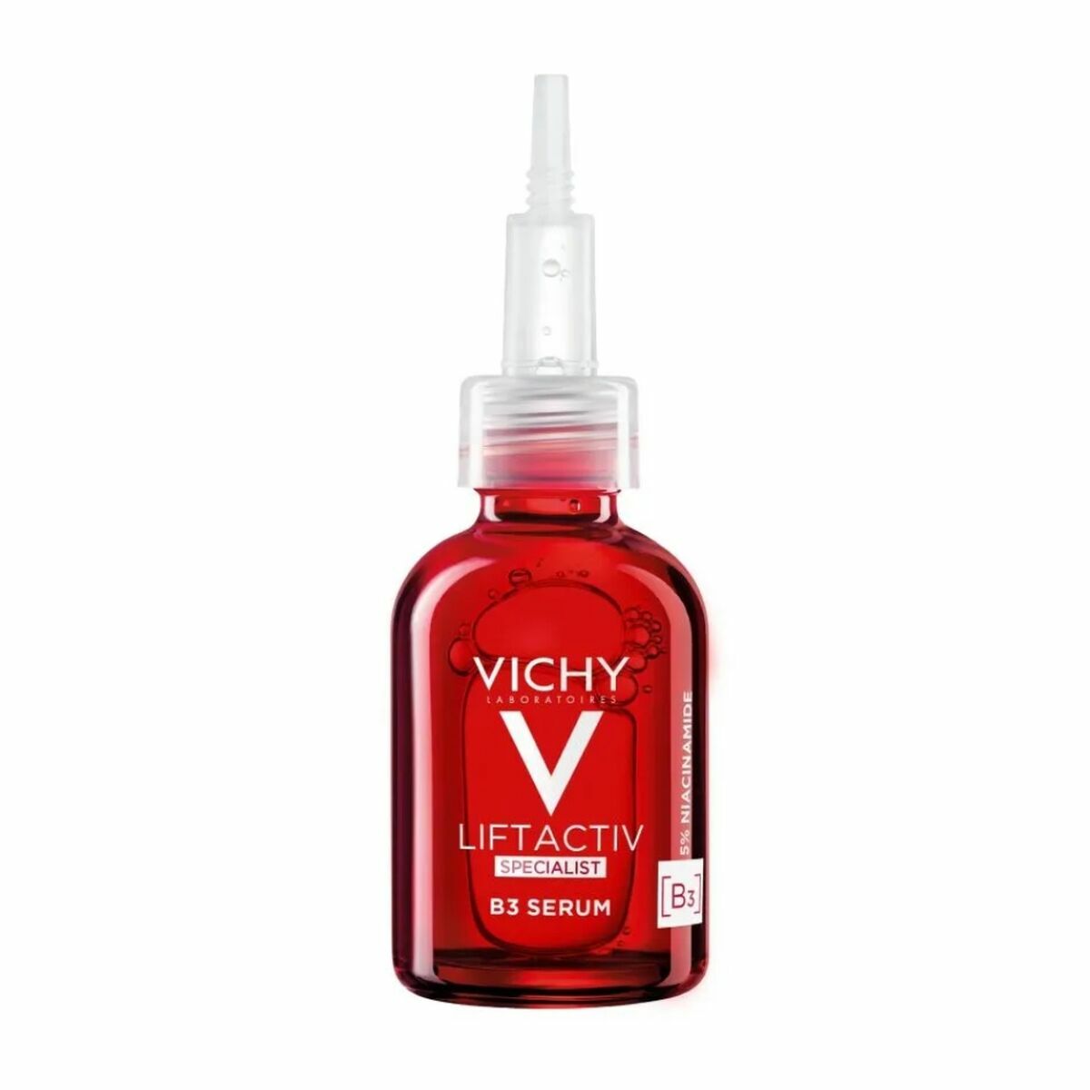 Siero viso Vichy Liftactiv Specialist B3 Antimacchia 30 ml-0