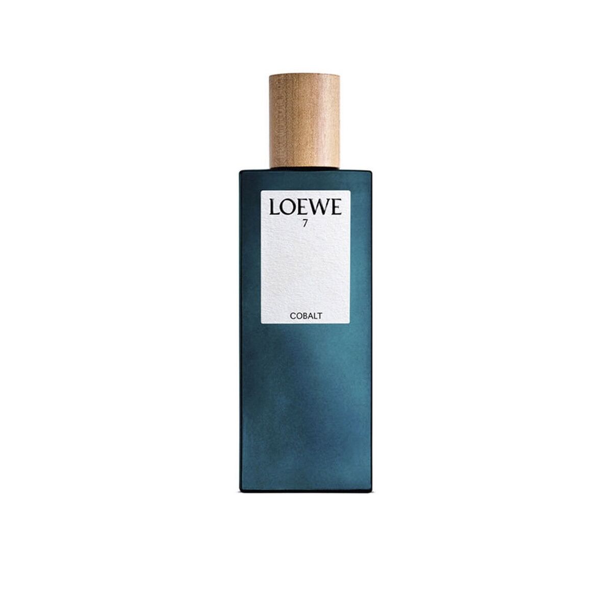 Profumo da uomo Loewe 7 Cobalt EDP 150 ml-1