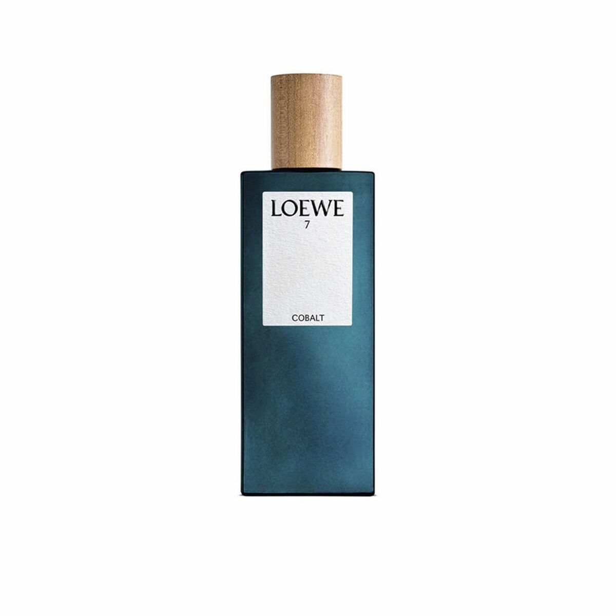 Profumo da uomo Loewe 7 Cobalt EDP 150 ml-1