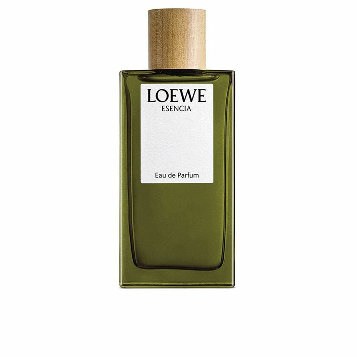 Herrenparfüm Loewe Esencia EDP 150 ml-1