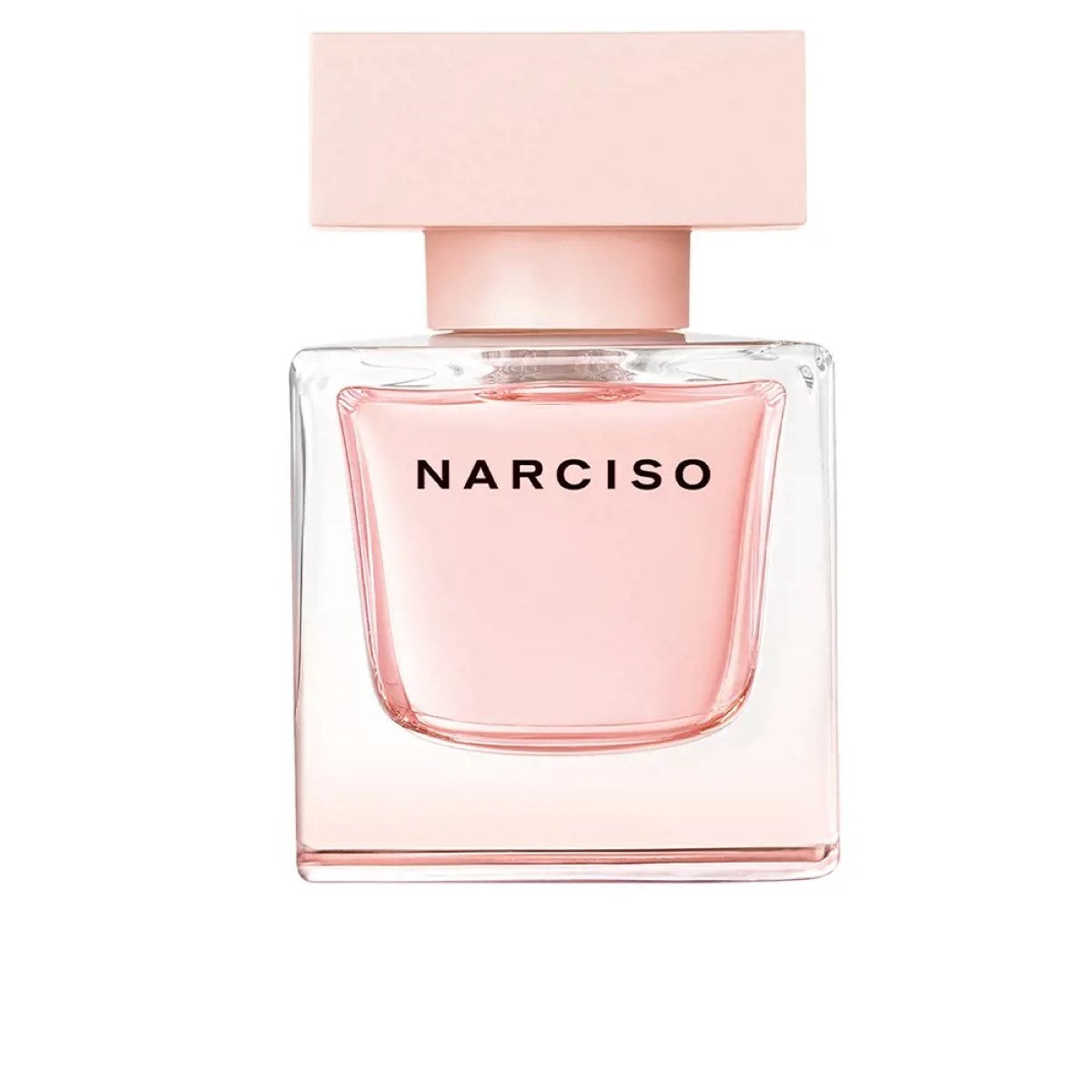Women's Perfume Narciso Rodriguez Narciso Cristal EDP EDP 30 ml-0