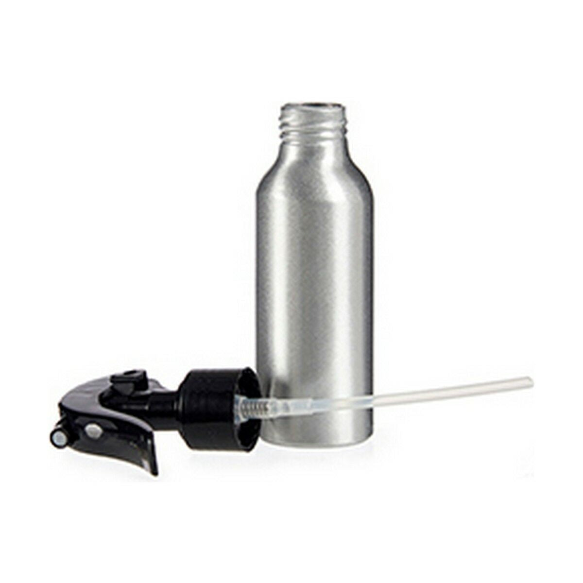 Sprayer Metal polypropylene 100 ml (24 Units)-2