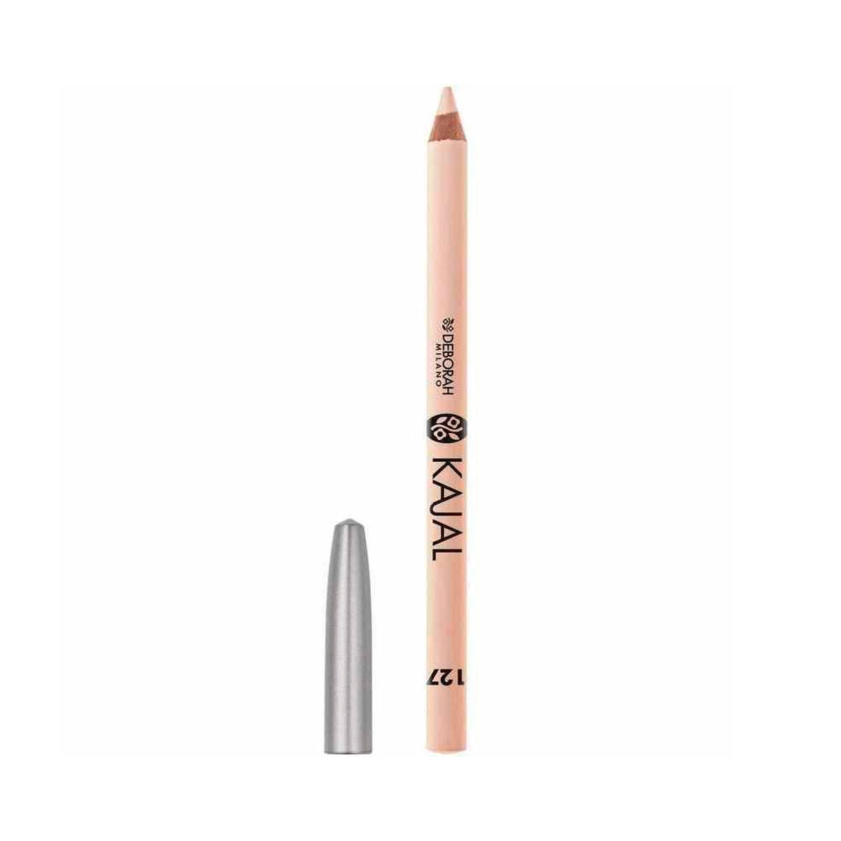 Augenstift Kajal Deborah 2524121-0