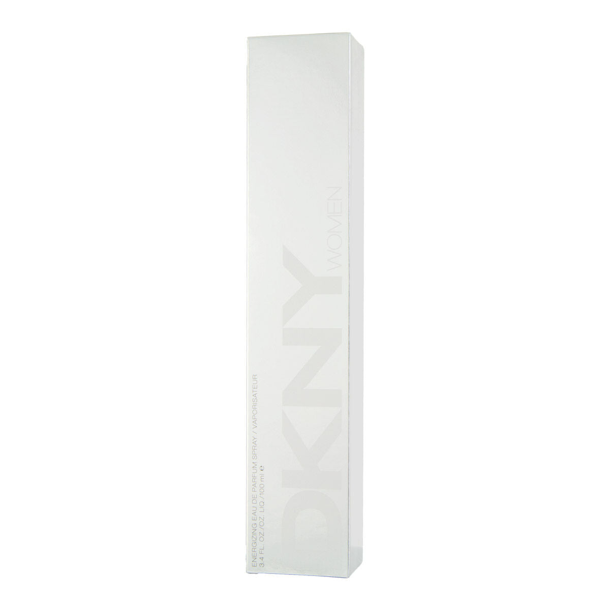 Women's Perfume DKNY EDP Energizing 100 ml-1