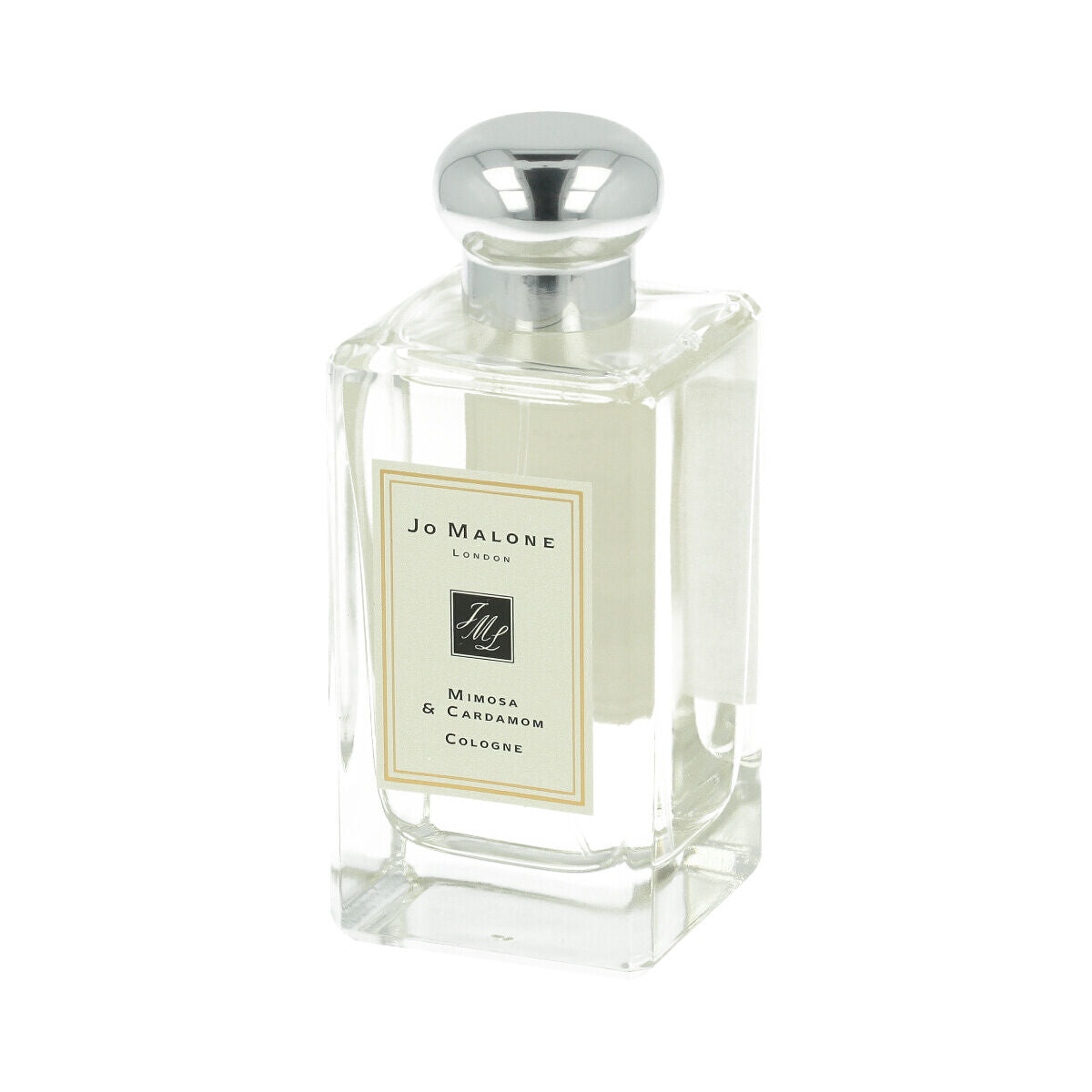 Parfum unisex Jo Malone EDC Mimoza & Cardamom 100 ml-0
