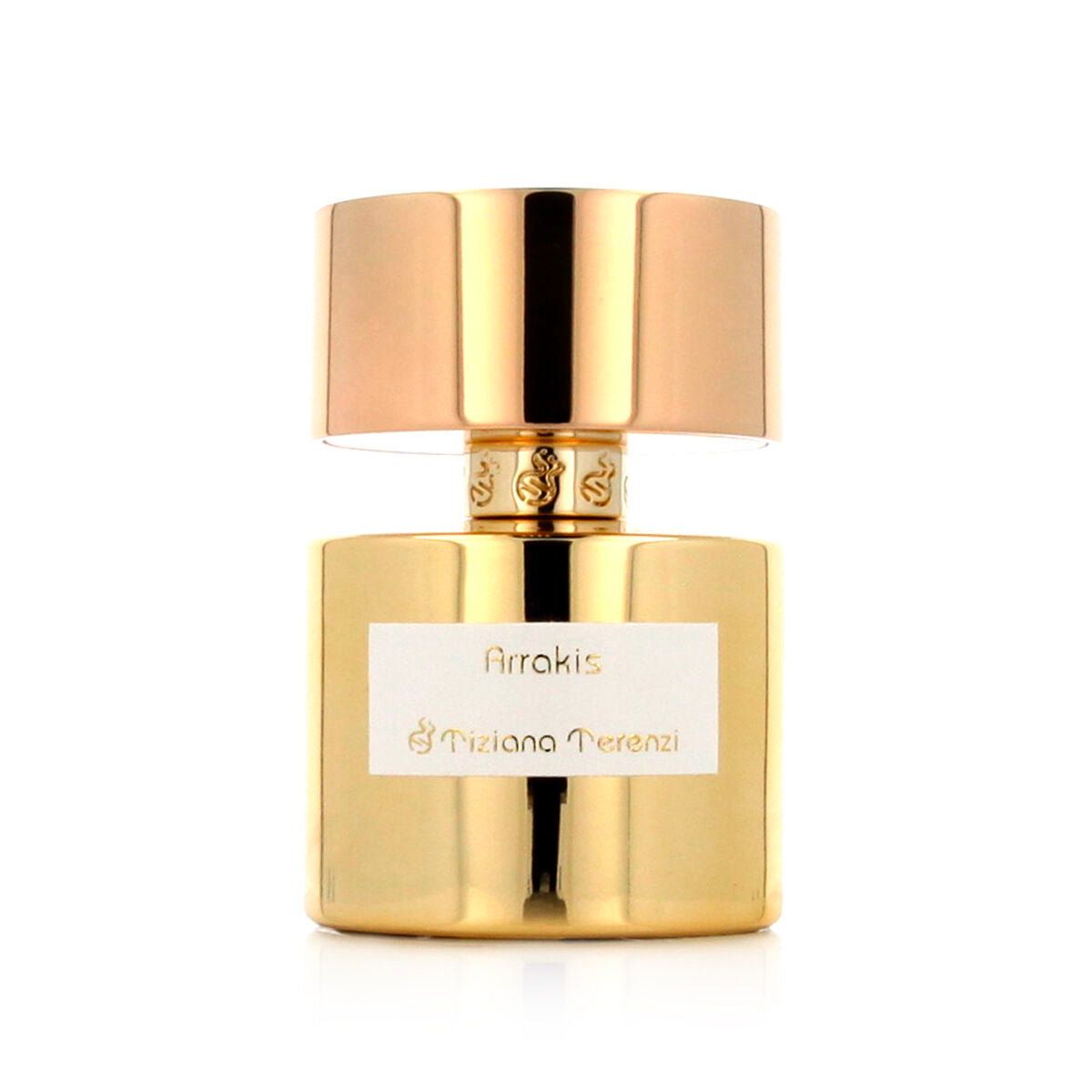 Unisex Perfume Tiziana Terenzi Arrakis 100 ml-1
