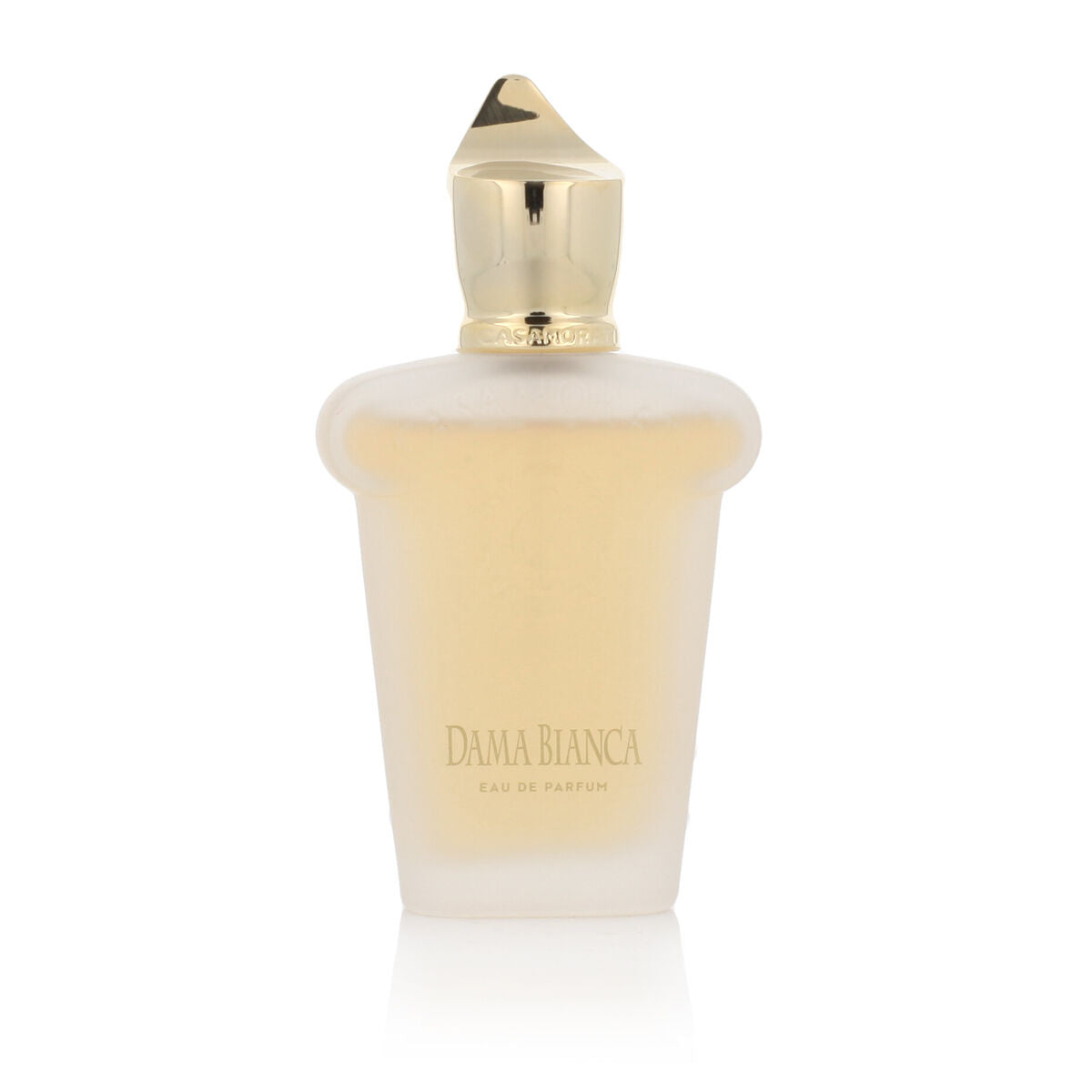 Women's Perfume Xerjoff Casamorati 1888 Dama Bianca EDP 30 ml-1