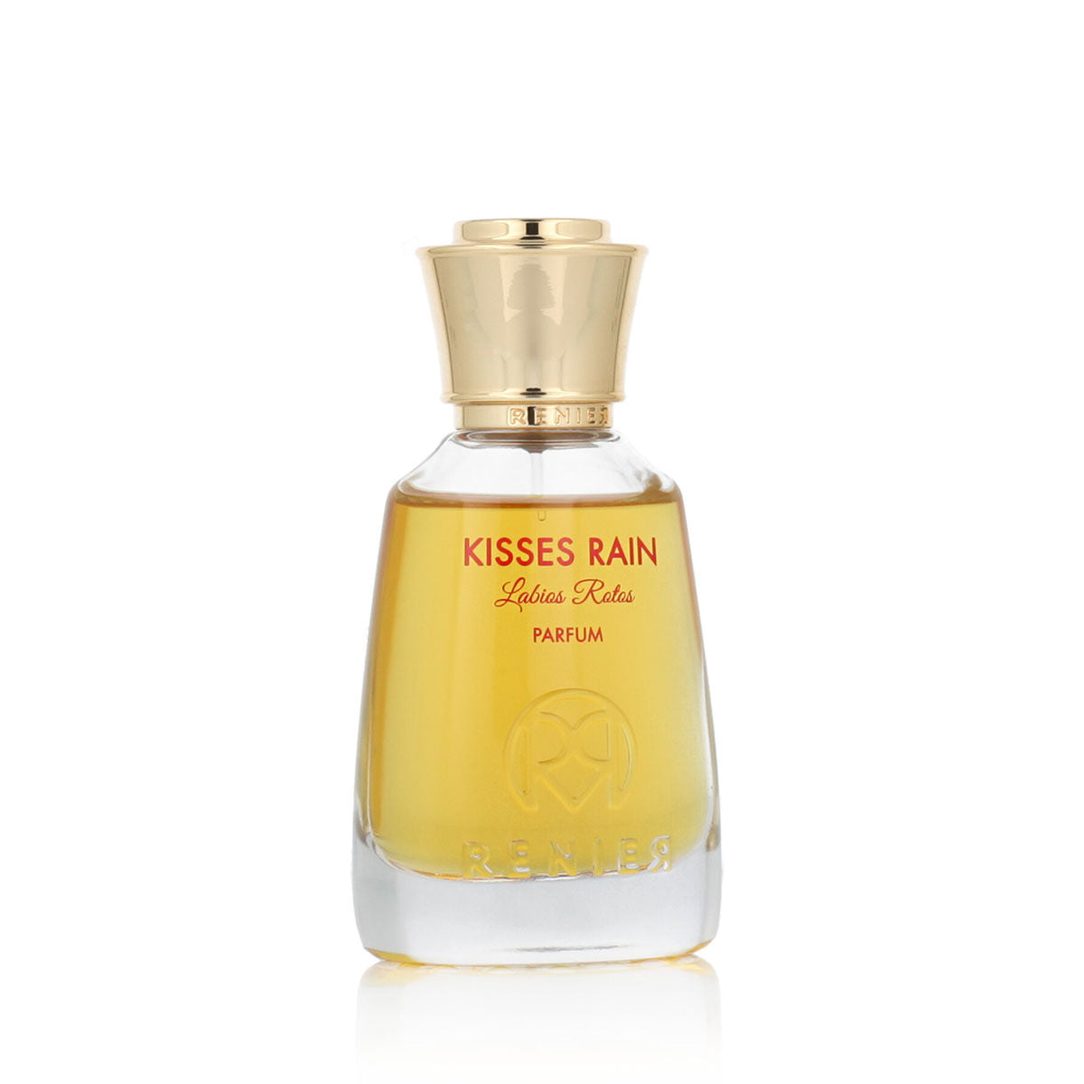 Profumo unisex Renier Perfumes Kisses Rain EDP 50 ml-1