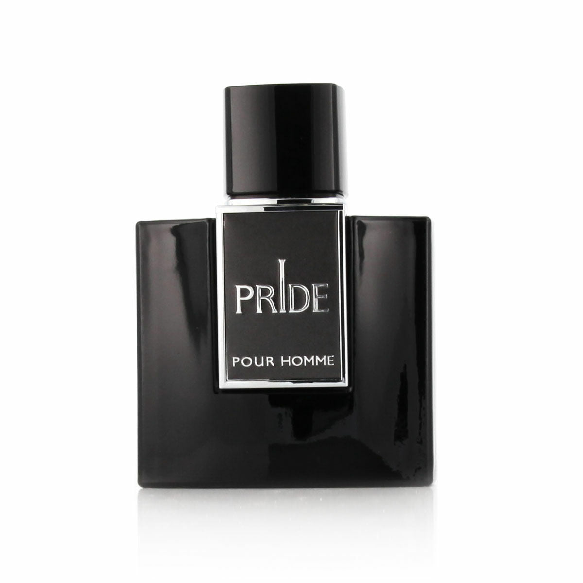 Men's Perfume Rue Broca EDP Pride 100 ml-1
