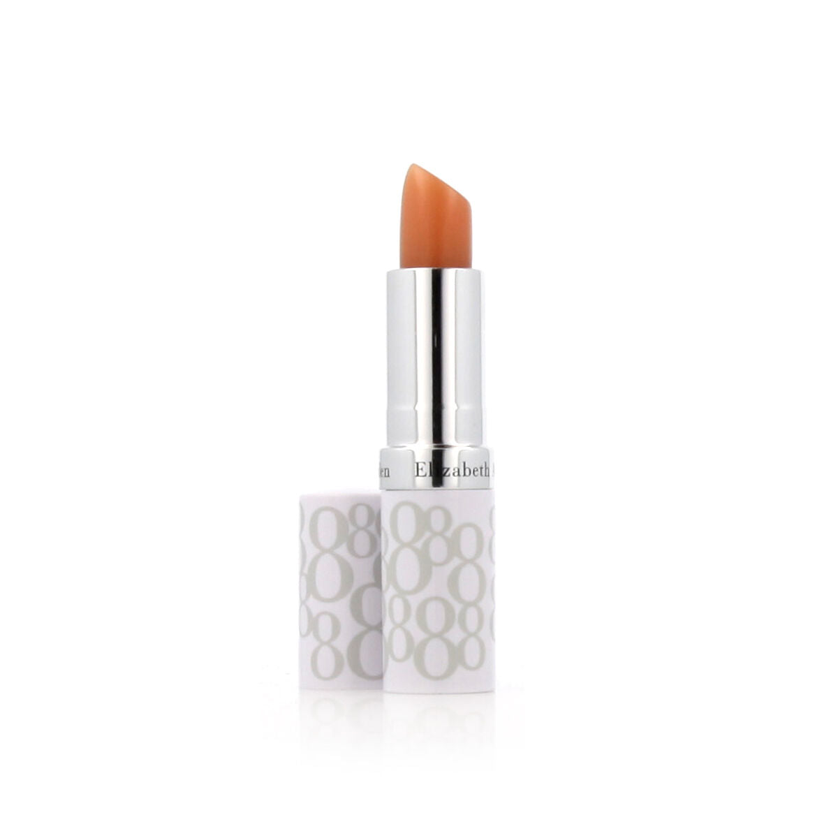 Lipstick Elizabeth Arden Eight Hour Spf 15-0