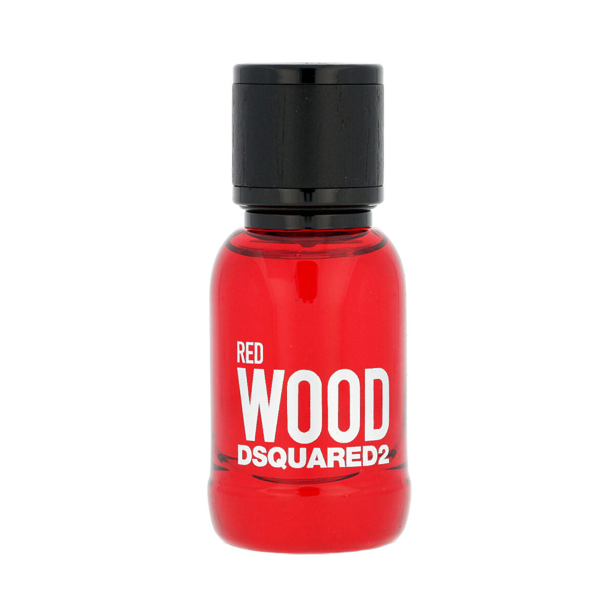 Perfume de mujer Dsquared2 EDT madera roja 30 ml-1
