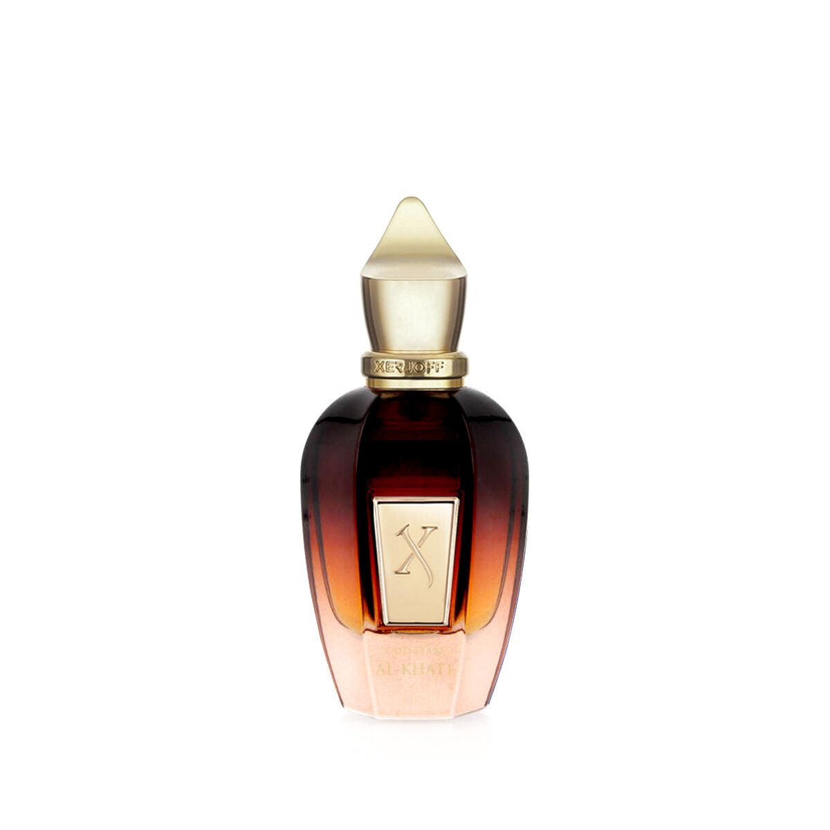 Unisex Perfume Xerjoff Oud Stars Al-Khatt 50 ml-1