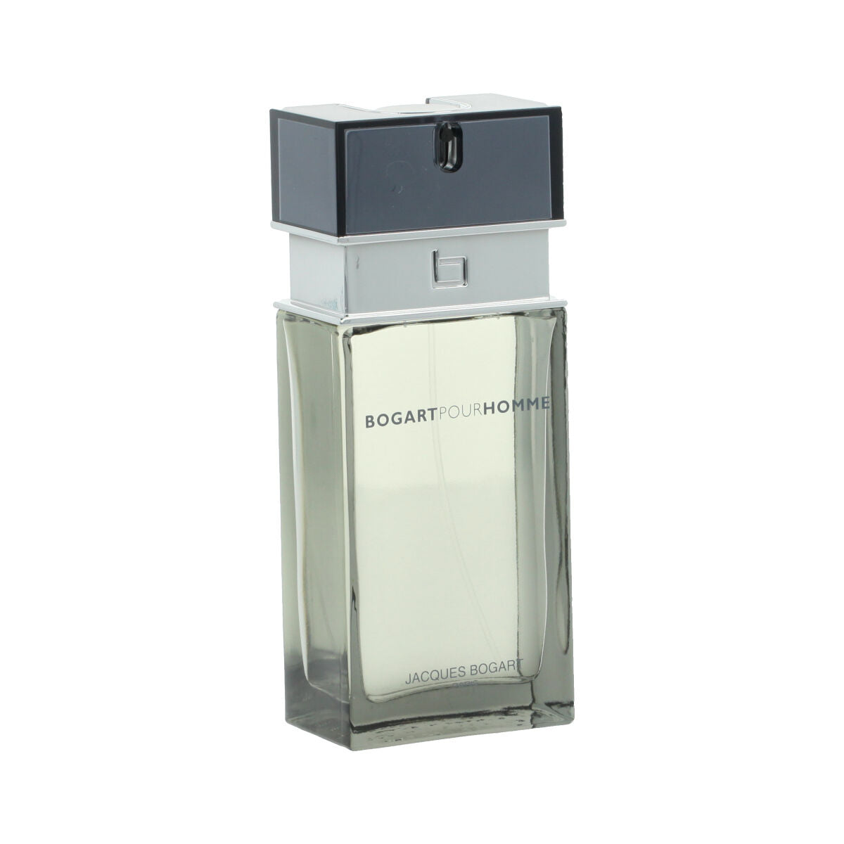 Profumo Uomo Jacques Bogart EDT Pour Homme 100 ml-1