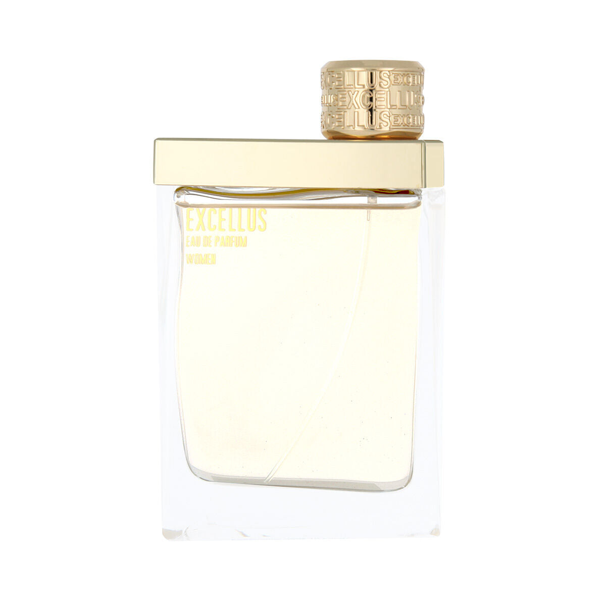 Women's Perfume Armaf EDP Excellus 100 ml-1