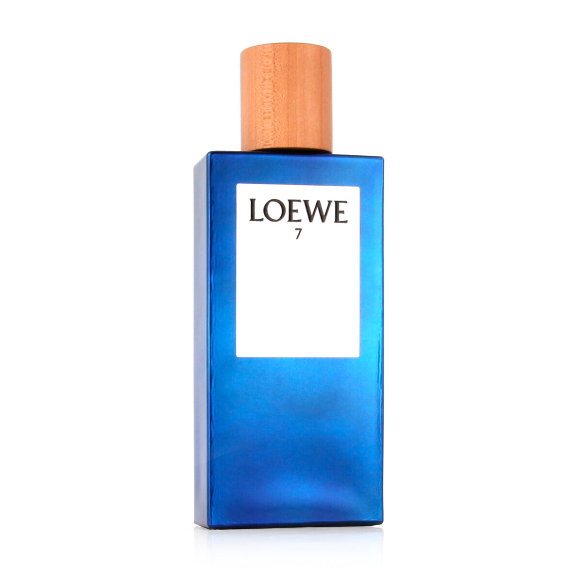 Profumo da uomo Loewe EDT 7 100 ml-1