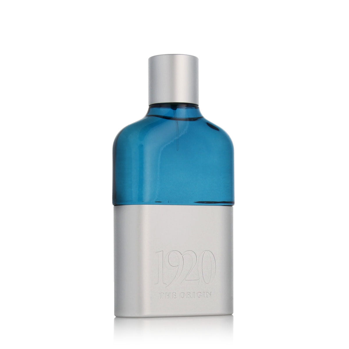 Profumo da Uomo Tous EDT 1920 The Origin 100 ml-1