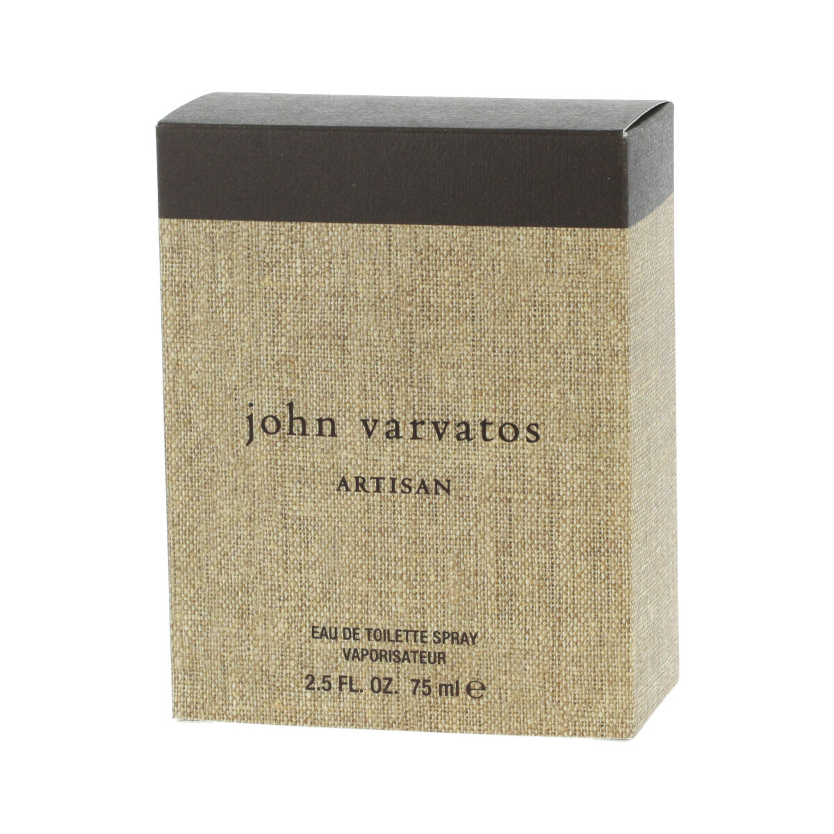 Profumo da uomo John Varvatos EDT Artisan 75 ml-1