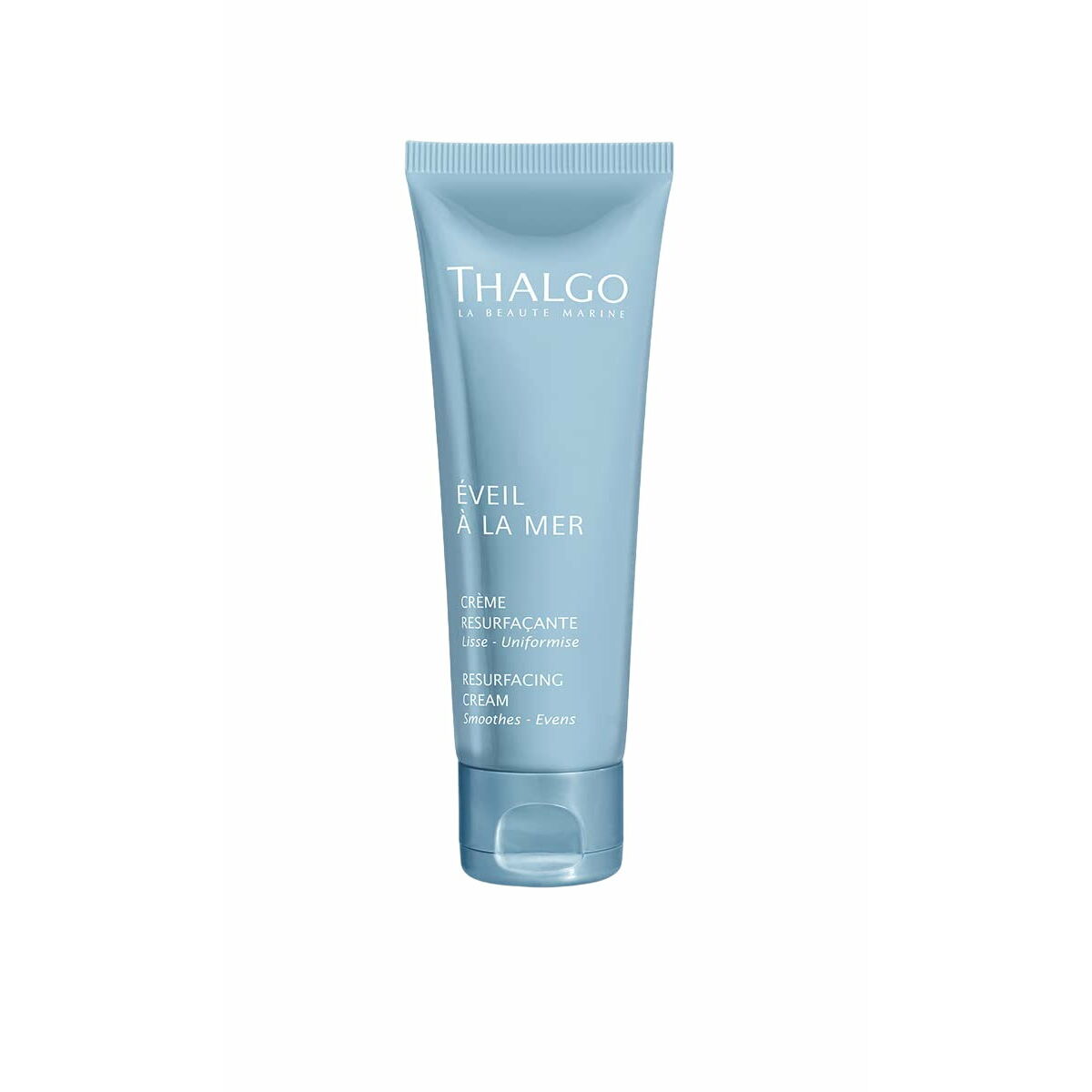 Peelingcreme Thalgo Éveil à la Mer 50 ml-0