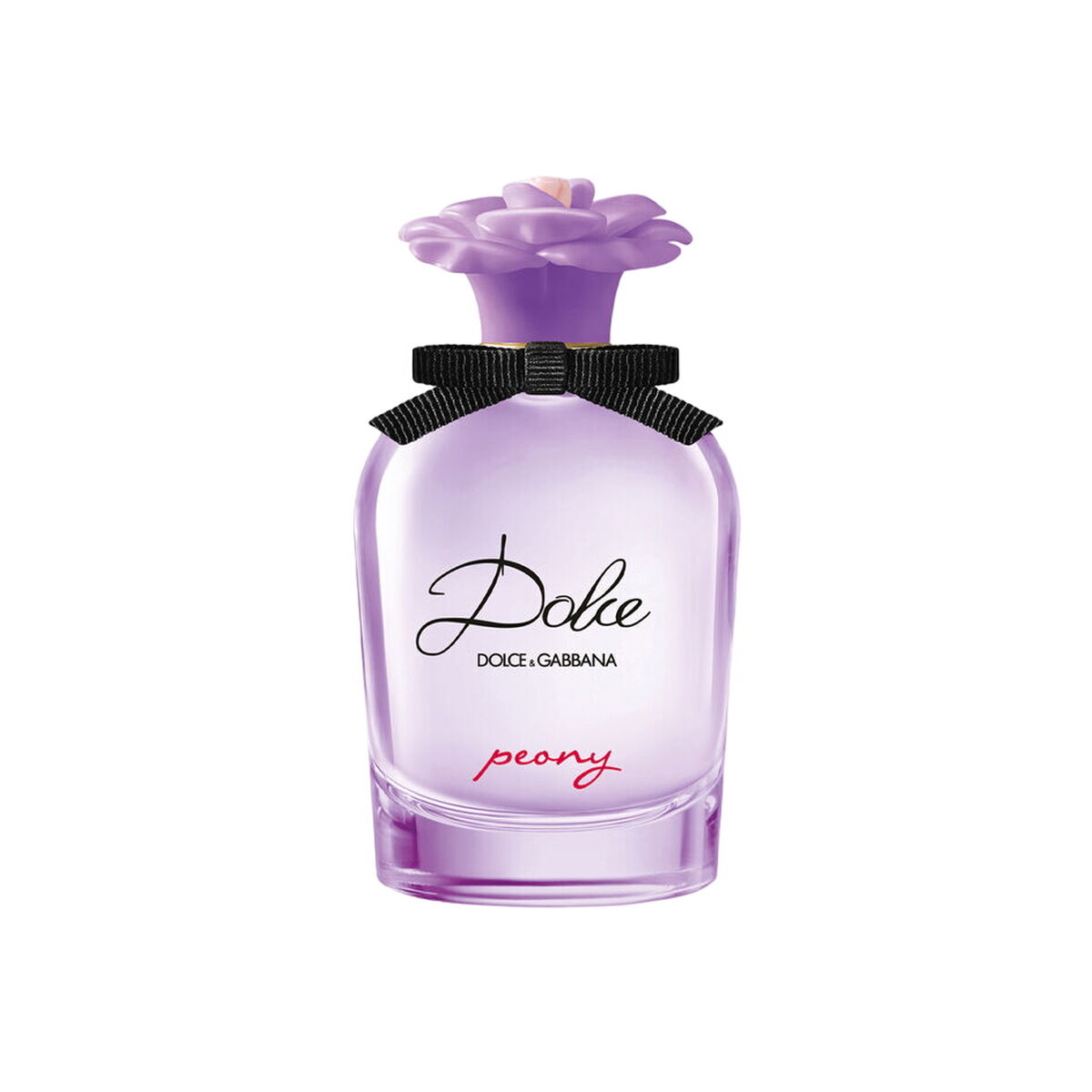 Women's Perfume Dolce & Gabbana EDP Dolce Peony 75 ml-1