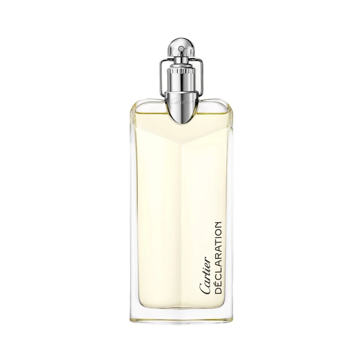 Profumo da donna Cartier Déclaration EDT 100 ml-0