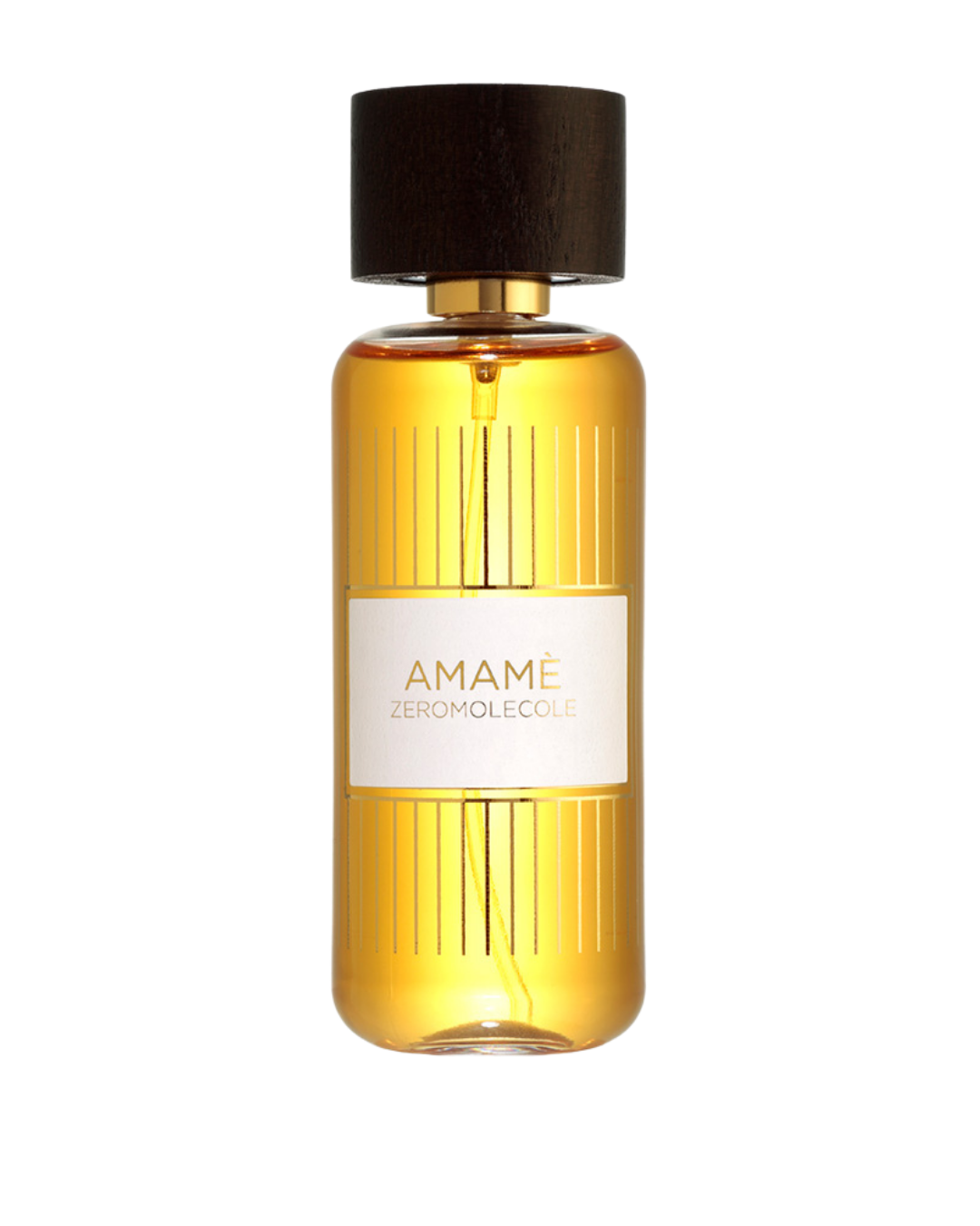 Zeromolecole Amame eau de parfum 100 ml