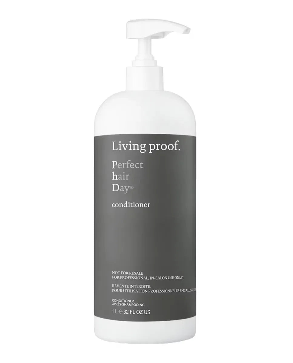 Living Proof Restore balsamo 1000 ml