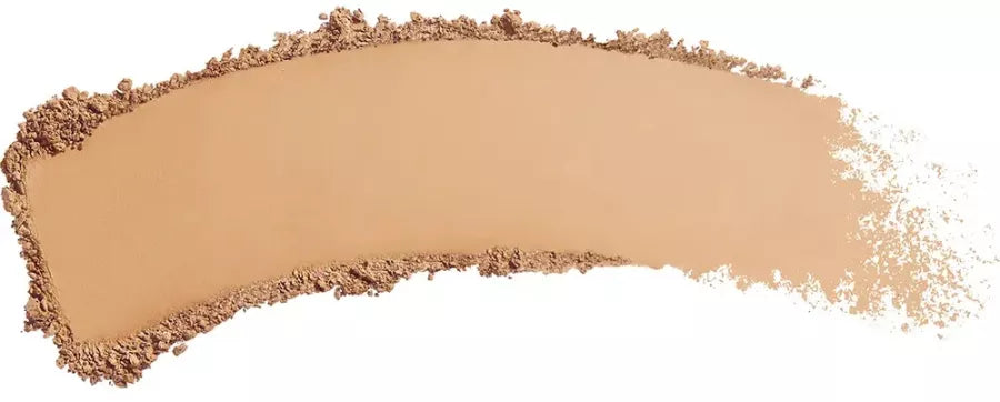 Bareminerals Barepro 16hr cipria fondotinta 27-Neutral 8 g - immagine 2