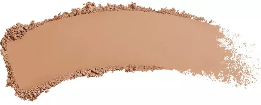 Bareminerals Barepro 16hr cipria fondotinta 30-Cool 8 g - immagine 2
