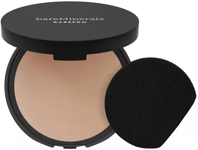 Bareminerals Barepro 16hr cipria fondotinta 30-Cool 8 g
