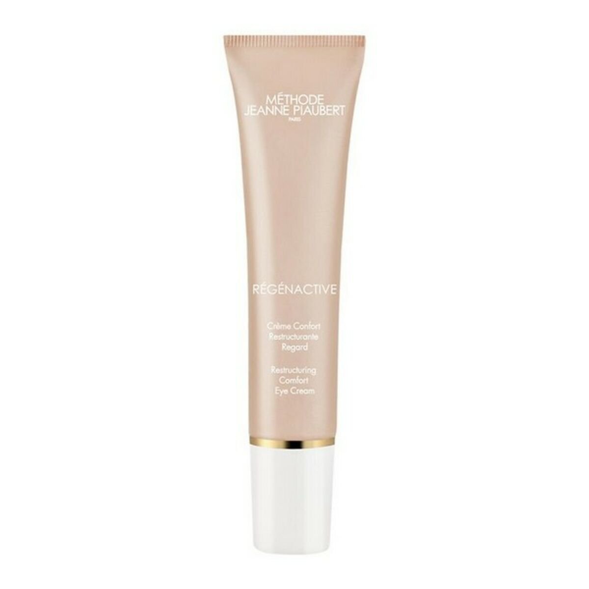 Anti-Ageing Cream for Eye Area Régénactive Jeanne Piaubert 800141 (15 ml) 15 ml - Cosmova