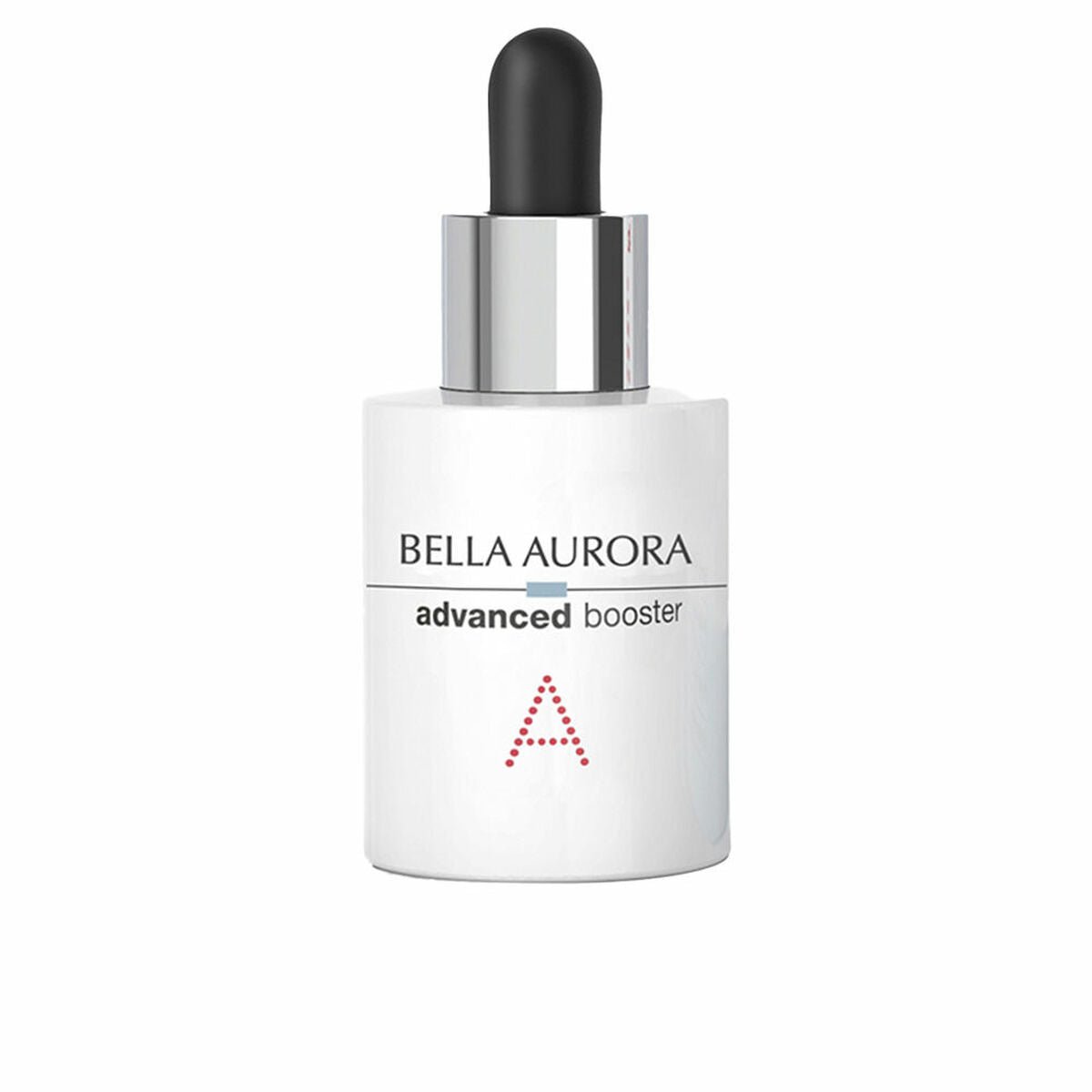 Anti-Ageing Serum Bella Aurora Advanced Booster 30 ml - Cosmova