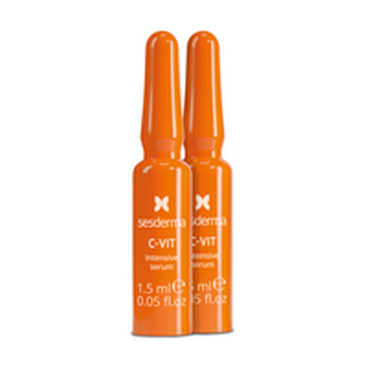 Antioxidatives Serum Sesderma 9080-46169 40 ml-6