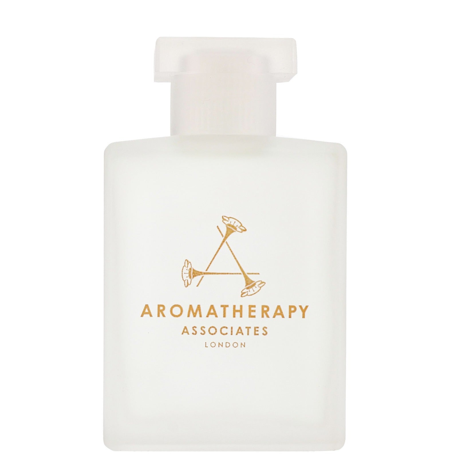 Aromatherapy Associates, Support, Sollevamento, Lavanda & Menta, Olio per il corpo, Su tutto il corpo, 240 ml - Cosmova