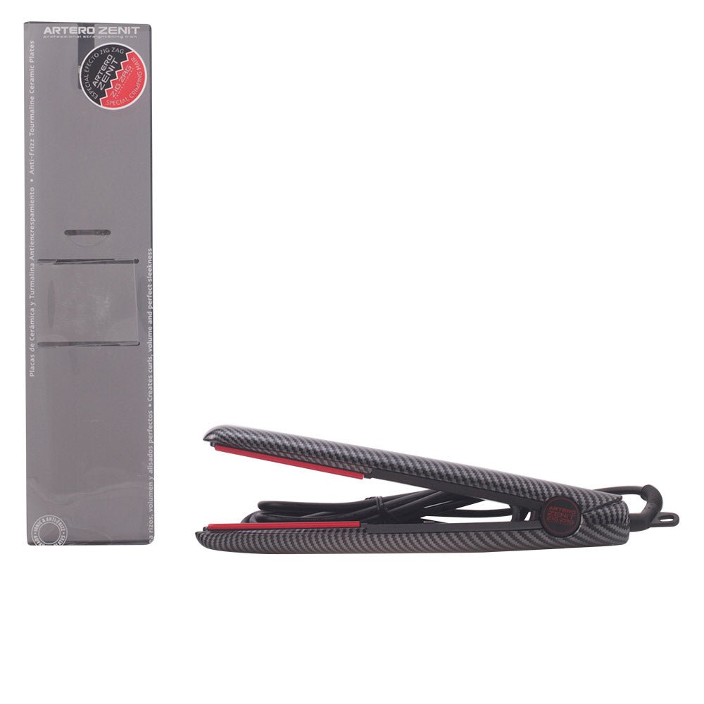 Artero ZENIT zigzag 1 u - Cosmova