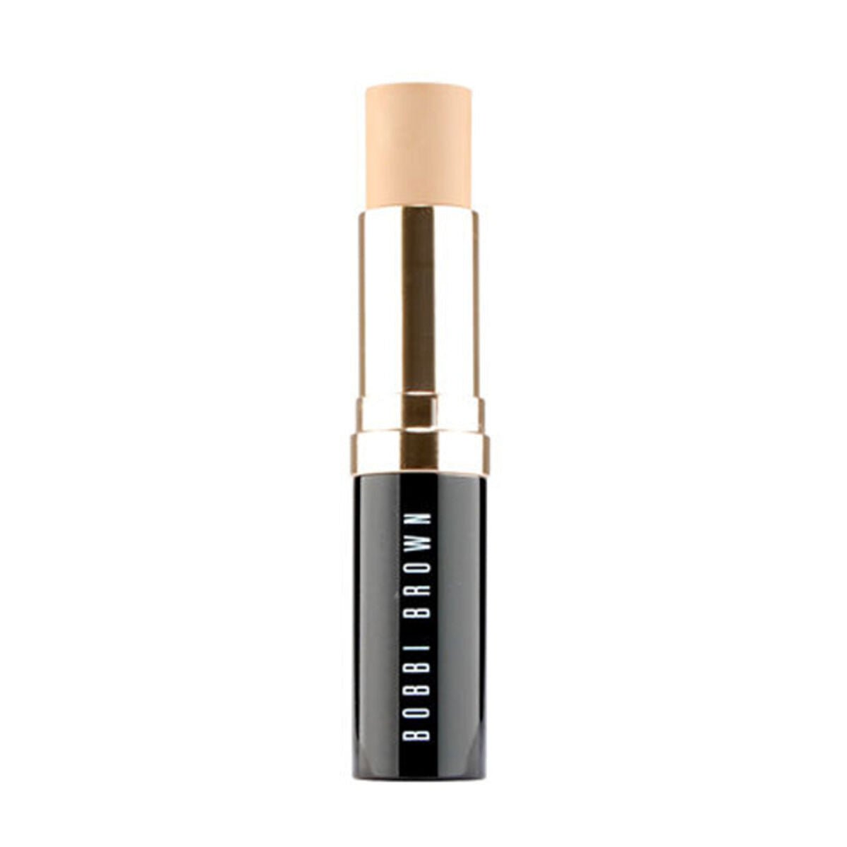 Bar Make-up Skin Foundation Bobbi Brown (9 g) - Cosmova